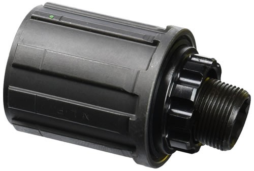 Sram Rec Nucleo Mth-506 Sram Rec Nucleo Mth-506