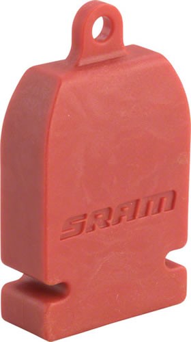 Sram Rec Pinza Bloqueo Sangrado Monoblock Sram Rec Pinza Bloqueo Sangrado Monoblock