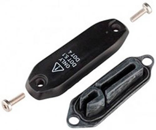 Sram Rec Tapa Membrana Level (Todos) Sram Rec Tapa Membrana Level (Todos)