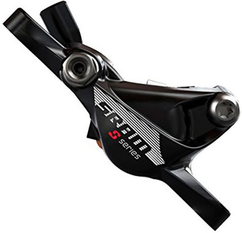 Sram Rec Pinza Completa S700 Hydro R ´15 Sram Rec Pinza Completa S700 Hydro R ´15
