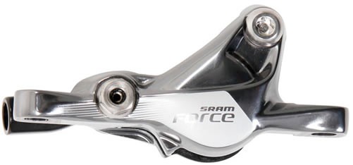 Sram Rec Pinza Completa Force22 Hydro R ´15 Sram Rec Pinza Completa Force22 Hydro R ´15