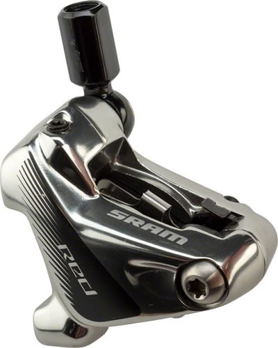 Sram Rec Pinza Completa Red22 Hdr Flat Mount F/R Sram Rec Pinza Completa Red22 Hdr Flat Mount F/R