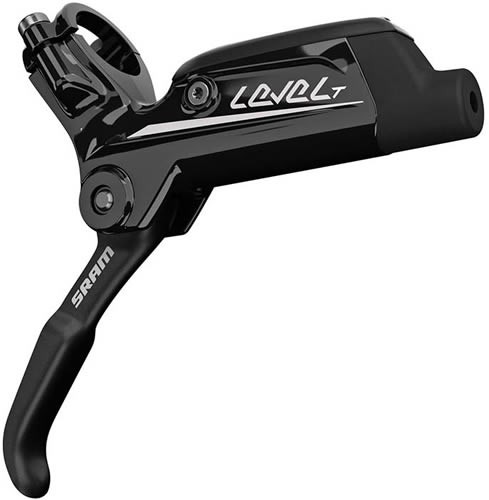 Sram Rec Maneta Completa Level T G2 Sram Rec Maneta Completa Level T G2