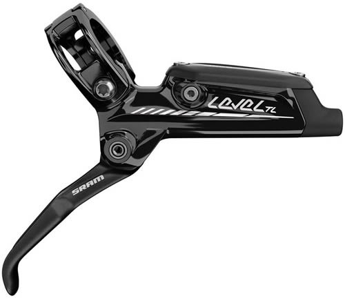 Sram Rec Maneta Completa Level Tl G2 Sram Rec Maneta Completa Level Tl G2