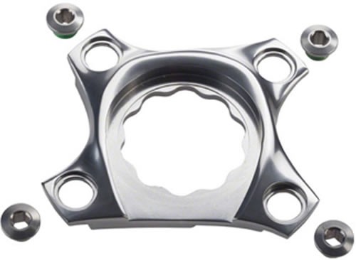 Sram Araña Xx1 11V Biela Specialized Sram Araña Xx1 11V Biela Specialized