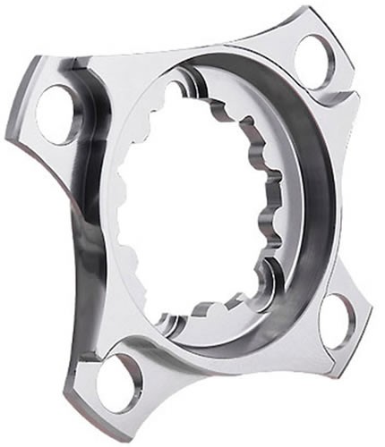 Sram Araña Xx1 Bb30 76Bcd Sram Araña Xx1 Bb30 76Bcd