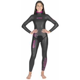 Mares Pantalones Prism Skin Mujer 50