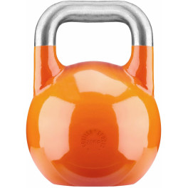 Gorilla Sports Kettlebell De Competicón  28 Kg