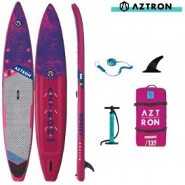 Aztron Tabla Sup Meteor 14'0" 2021 -
