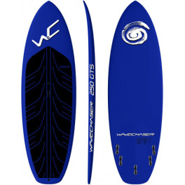 Wave Chaser Tabla Sup / Surf Carbon 250 Gts -