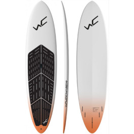 Wave Chaser Tabla Sup/surf 305 (10\') Rrv2 Longboard -