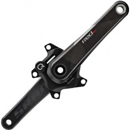 Sram Biela E-Tap Quarq Dzero 110 Bcd Bb30/Bb386 172.5 Sram Biela E-Tap Quarq Dzero 110 Bcd Bb30/Bb386 172.5