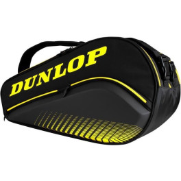 Dunlop Paletero Elite