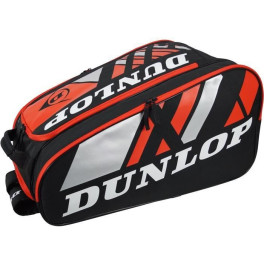 Dunlop Paletero Pro Series