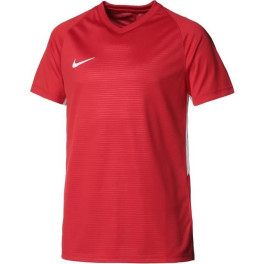 Nike Camiseta De Fútbol Dri-fit