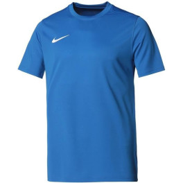 Nike Camiseta De Fútbol Dri-fit Park 7 Jby