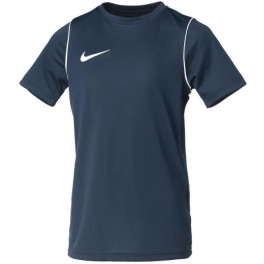 Nike Camiseta De Fútbol - Drit-fit