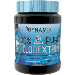 Dynamix Ciclodextrina 1 Kg