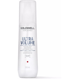 Goldwell Ultra Volume Spray Corporal 150 ml Unissex