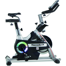 BH Fitness Bicicleta BH I.spada II Ftms