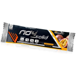 Infisport Nd4 Solide 1 Barre X 40 Gr
