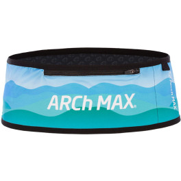 Arch Max Belt Pro Zip Plus