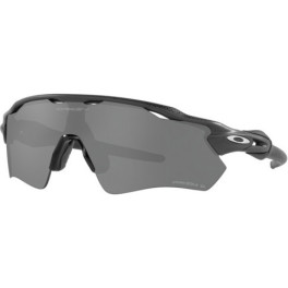 Oakley Radar EV Path High Resolution Carbon