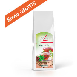 Fitline Herbaslim Té