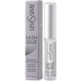 Levissime Lash Glue 5ml