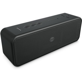 Forever Bluetooth Speaker Blix 10 Black Bs-850
