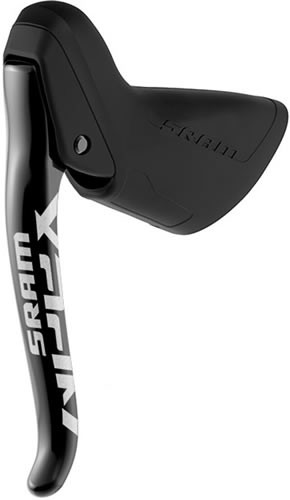 Sram Doblemando Apex1 Izq Del Sram Doblemando Apex1 Izq Del