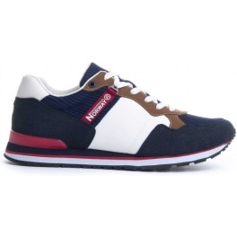 Geographical Norway Sneaker Casual Sportway7