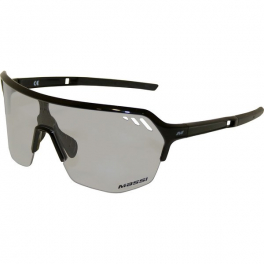 Lunettes Exploit Massi Photochromiques Noires
