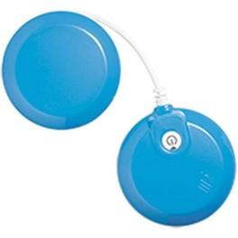 Compex 2 Módulos Para Fit 5.0