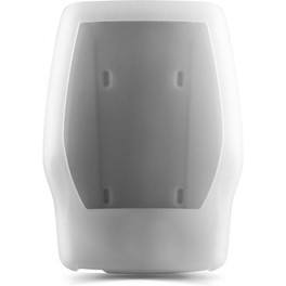 Compex Carcasa Protection Mod.con Cable