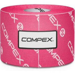 Compex Cinta Rosa