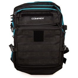 Compex Backpack 50l