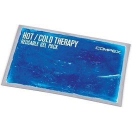 Compex Pack Frío/calor 21x14 Cm