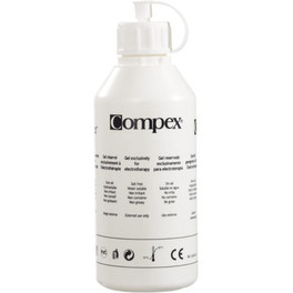 Compex Gel Conductor