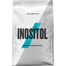 Myprotein Inositol 500 Gr