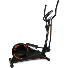 Tecnovita Bicicleta Elíptica Evo 1000 Yc1000