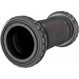 Movimento centrale Sram DUB BSA 73-68mm