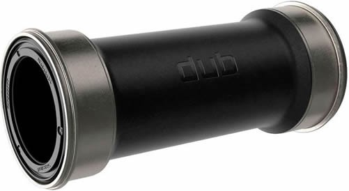 Sram Pedalier Dub Pressfit Mtb 121 Sram Pedalier Dub Pressfit Mtb 121