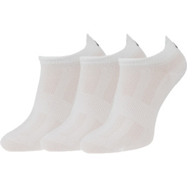 4f Socks H4l20-sod004-10s Calcetines Unisex