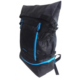 Nonbak Mochila Molokai Natacion Triatlon Nonbak Mochila Molokai Natacion Triatlon
