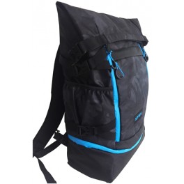 Nonbak Mochila Molokai Natacion Triatlon Nonbak Mochila Molokai Natacion Triatlon