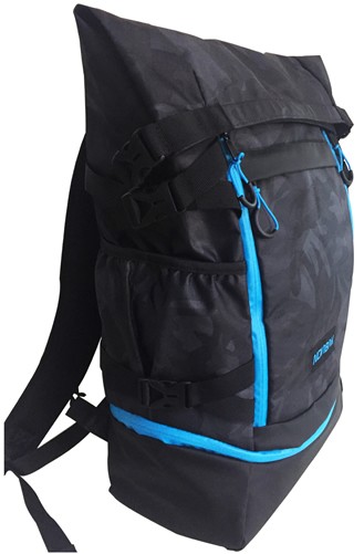 Nonbak Mochila Molokai Natacion Triatlon Nonbak Mochila Molokai Natacion Triatlon