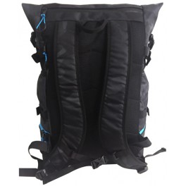 Nonbak Mochila Molokai Natacion Triatlon Nonbak Mochila Molokai Natacion Triatlon