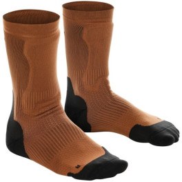 Dainese Calcetines Hgr Socks Copper