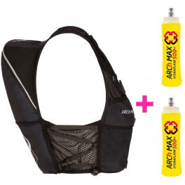 Arch Max Woman Hydration Vest- 12l Sf
